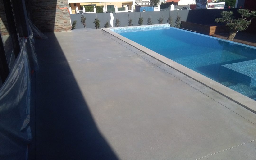 Bonnaci Construções